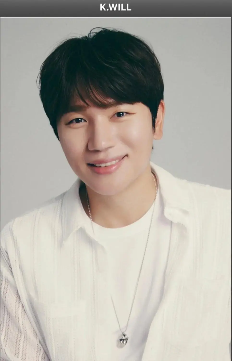 JoO5w.webp