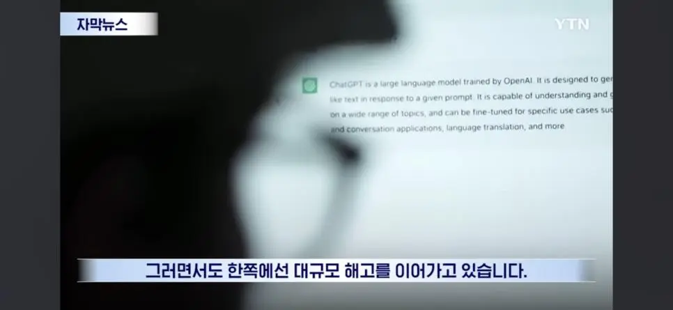 JoUU7.webp