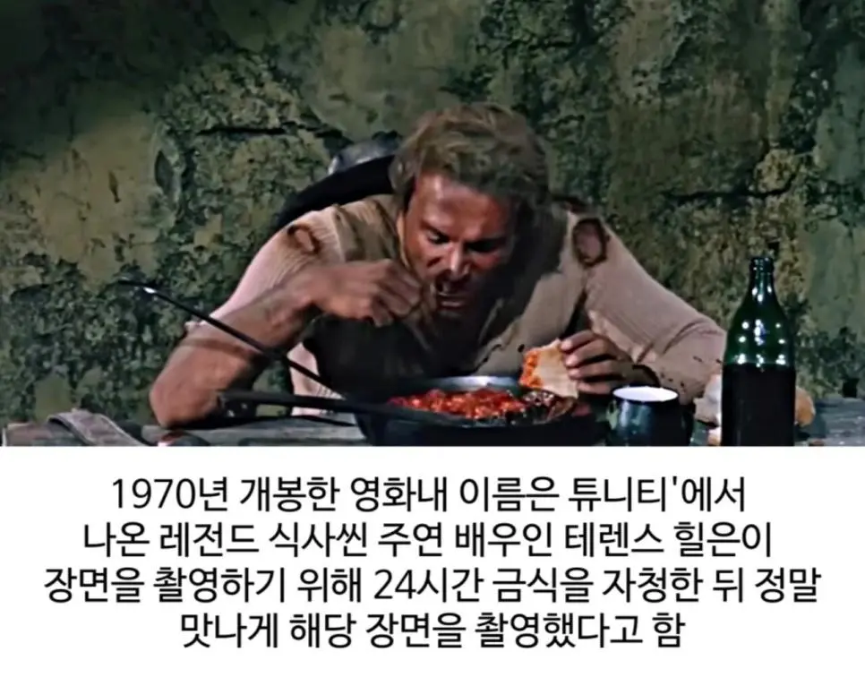 JofSJ.webp