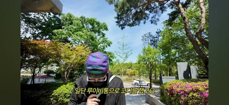 Jp3FZ.webp