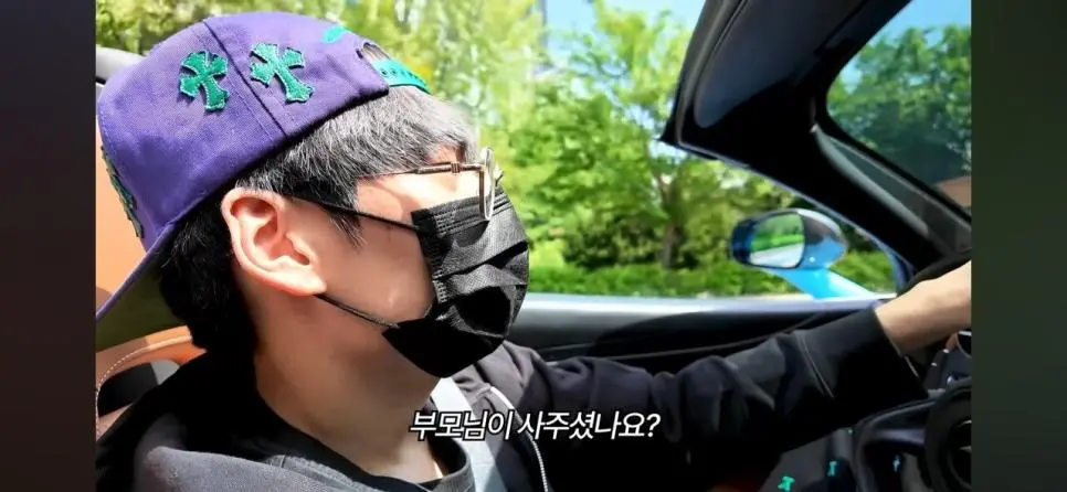 Jp3GM.webp