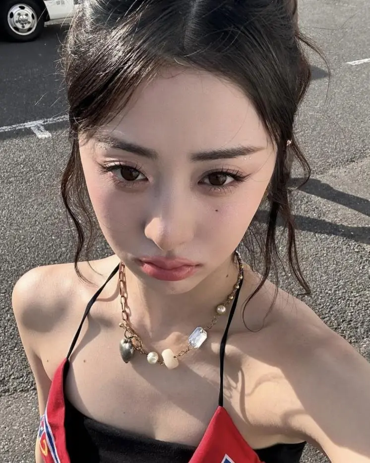 Jp3OD.webp