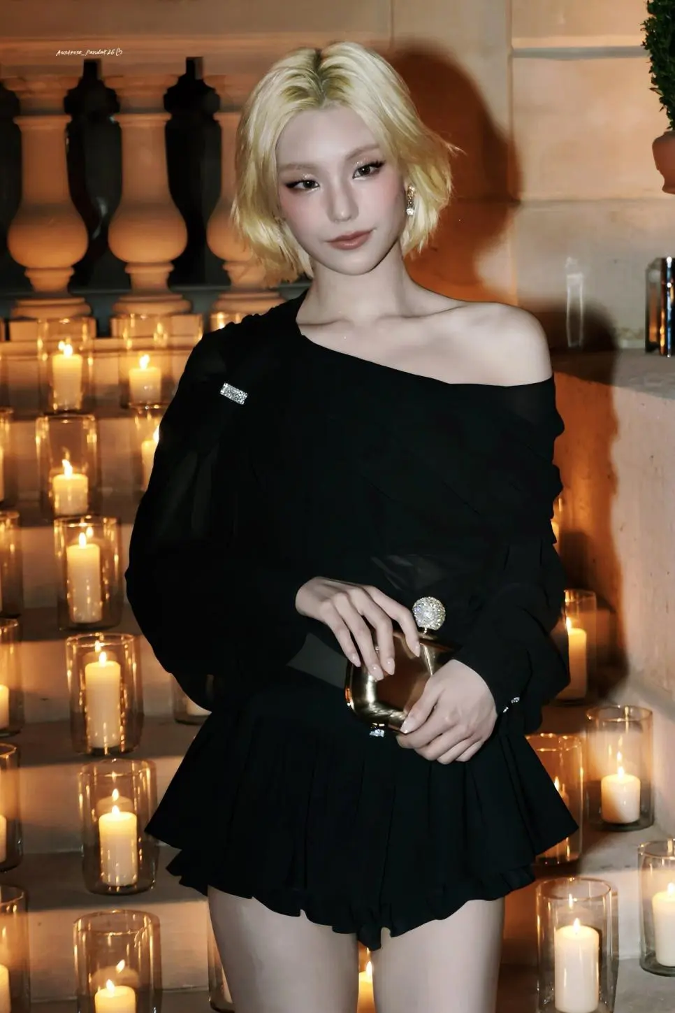 Jp3gU.webp