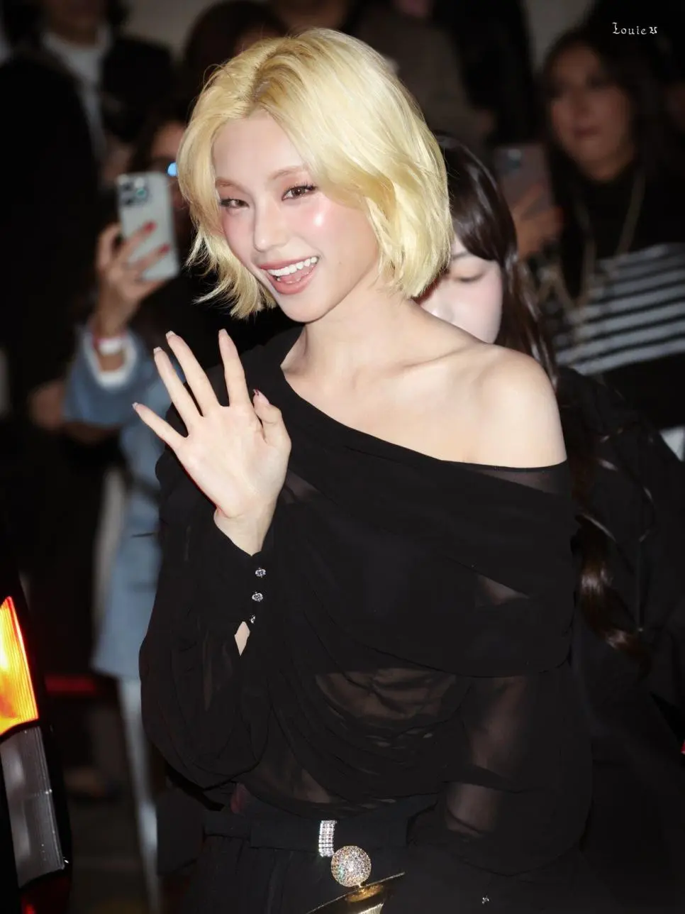 Jp3ga.webp