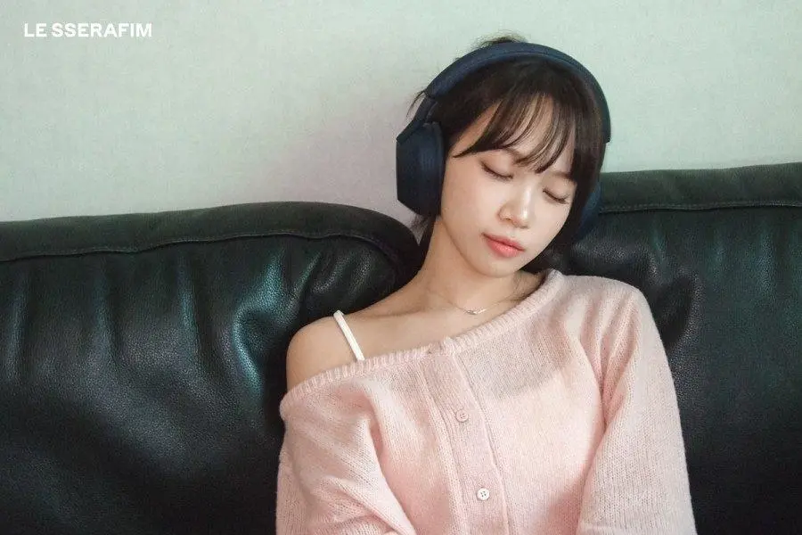 Jp9Dp.webp