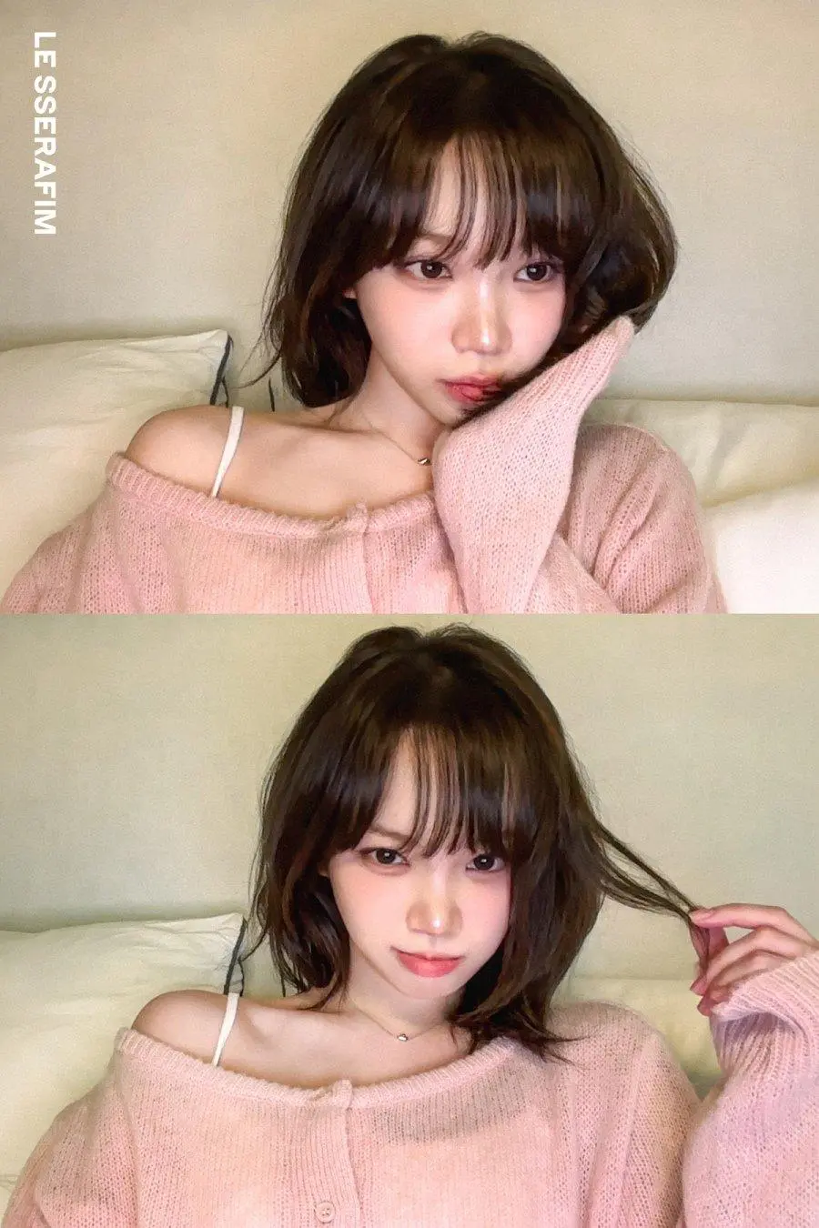 Jp9E4.webp