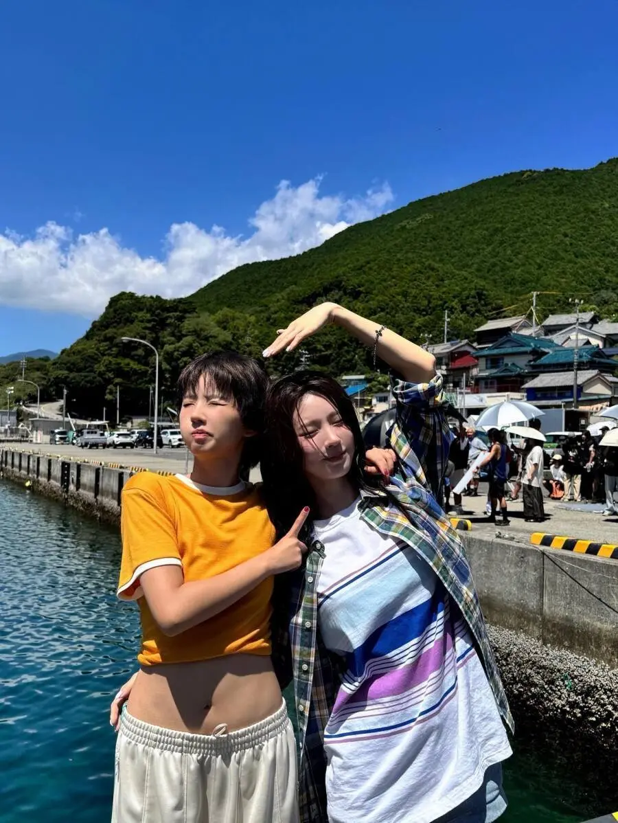 JpDyD.webp