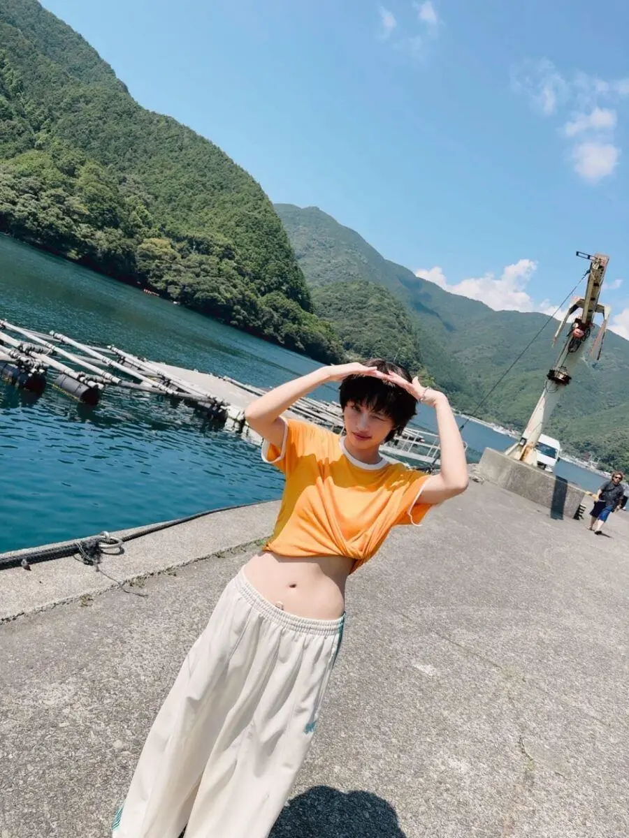JpDyH.webp