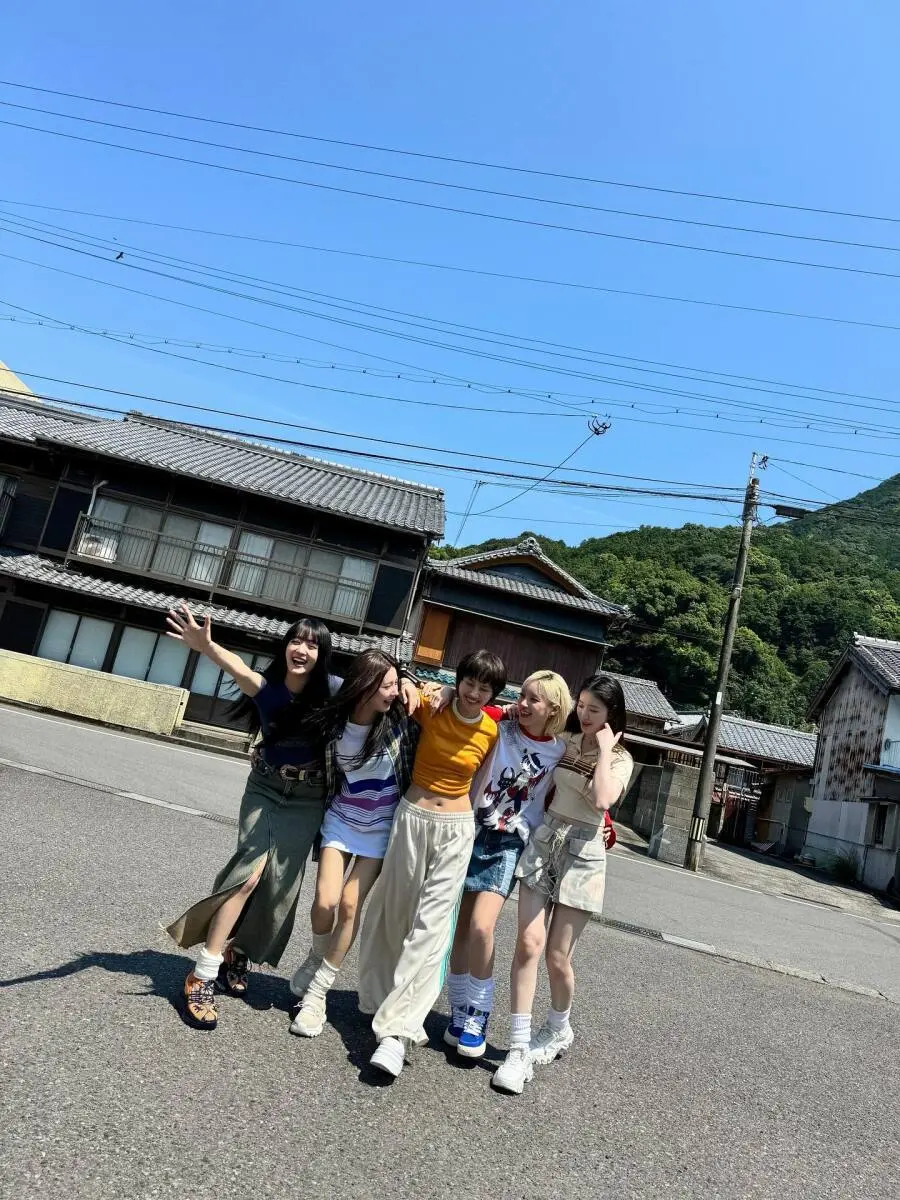 JpDyK.webp