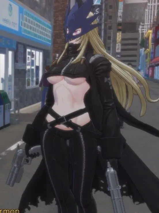 JpWwZ.webp