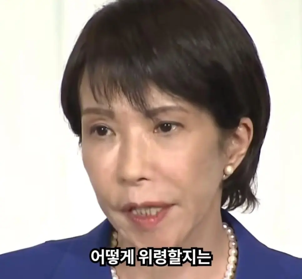 JpX87.webp