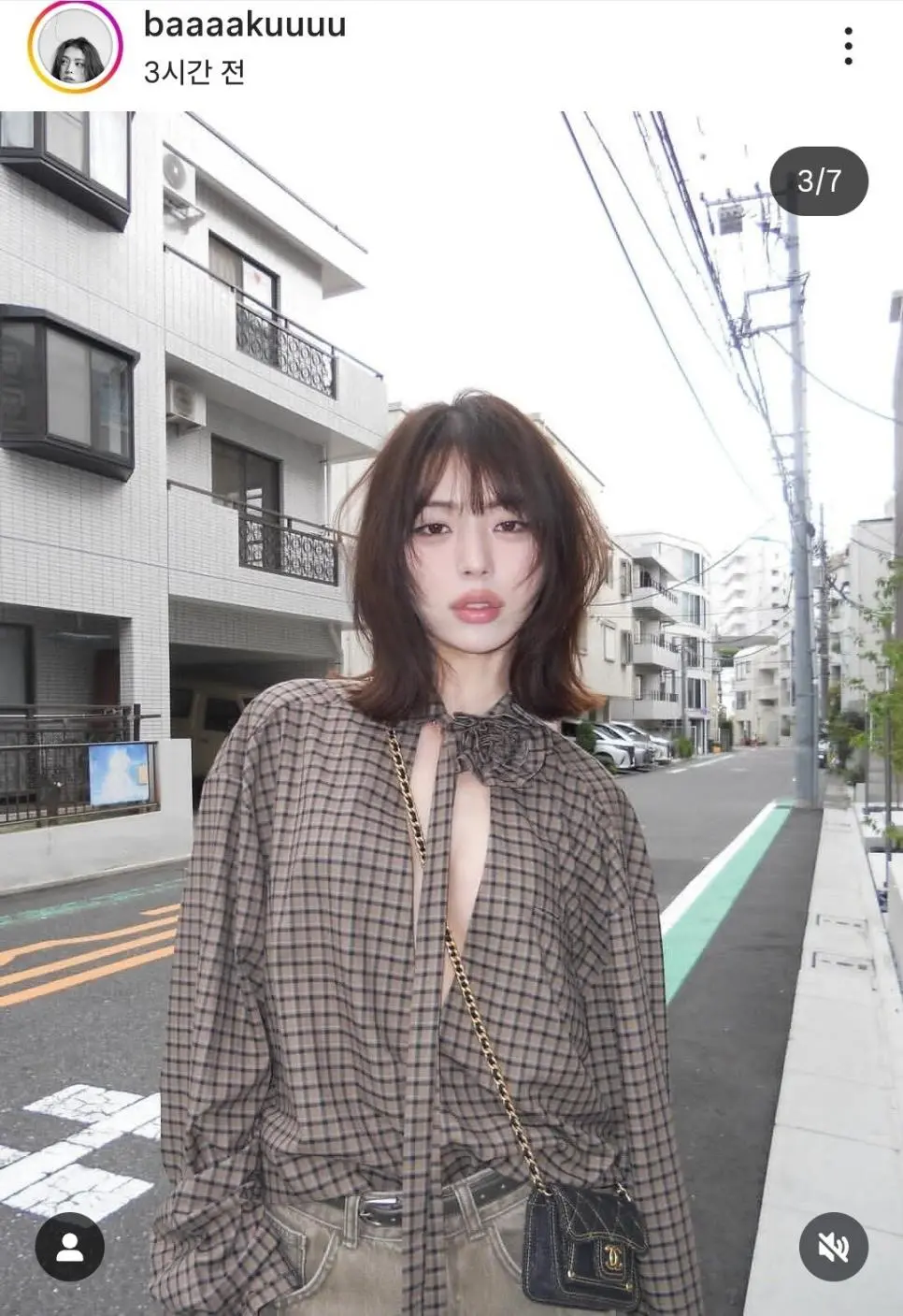 Jpv8n.webp