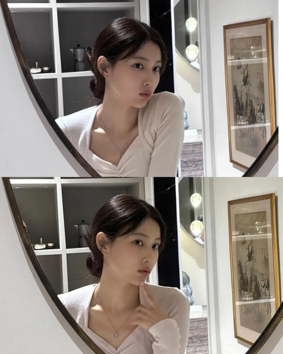 Jq5vN.webp
