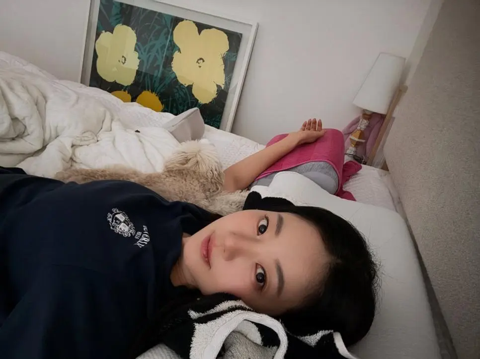 Jq8hV.webp