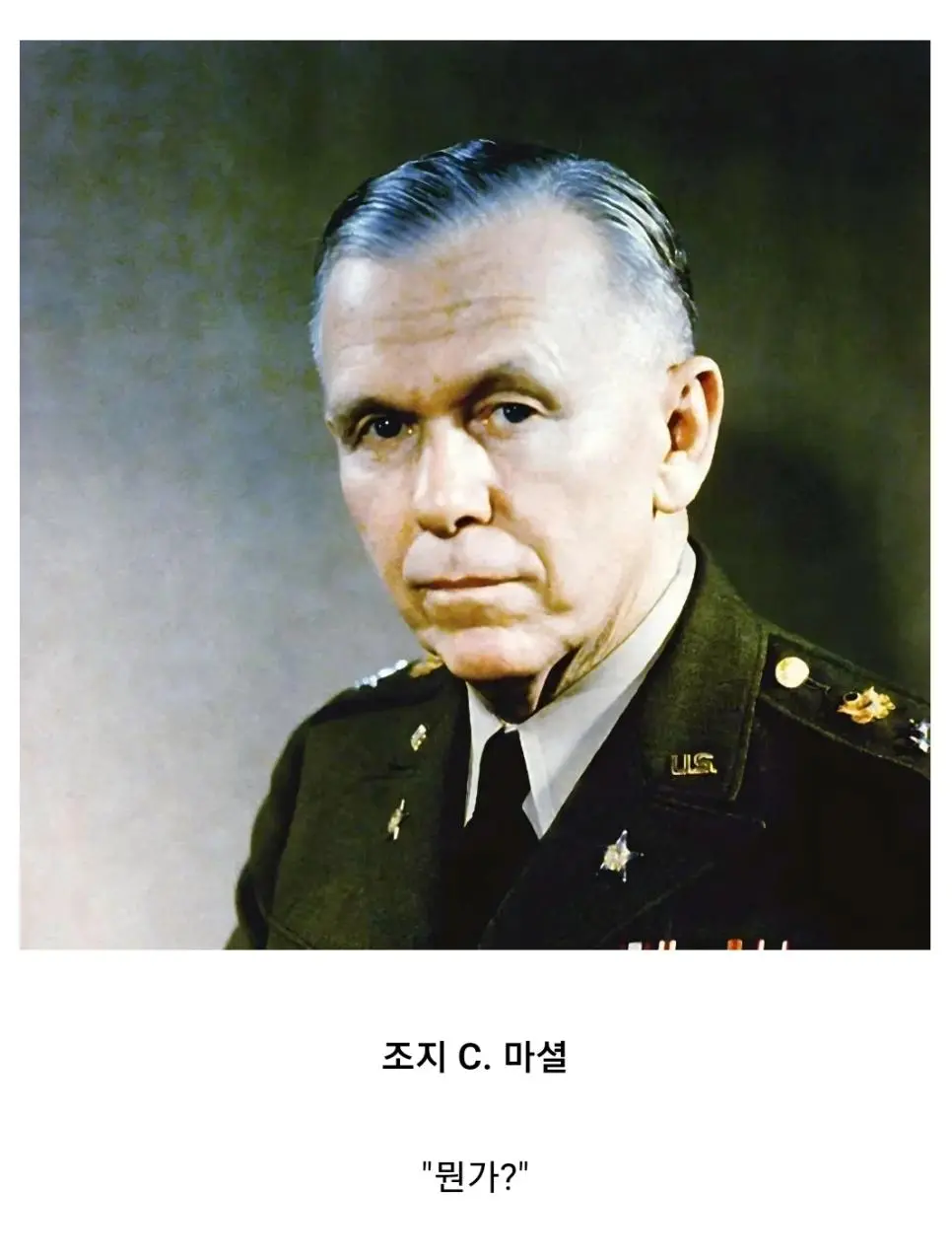 JqOlP.webp