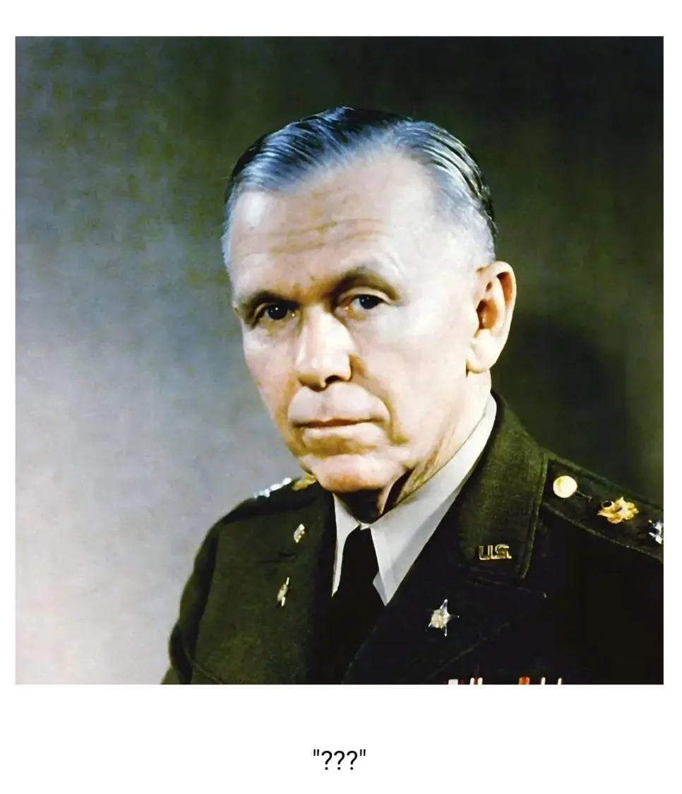 JqOlg.webp