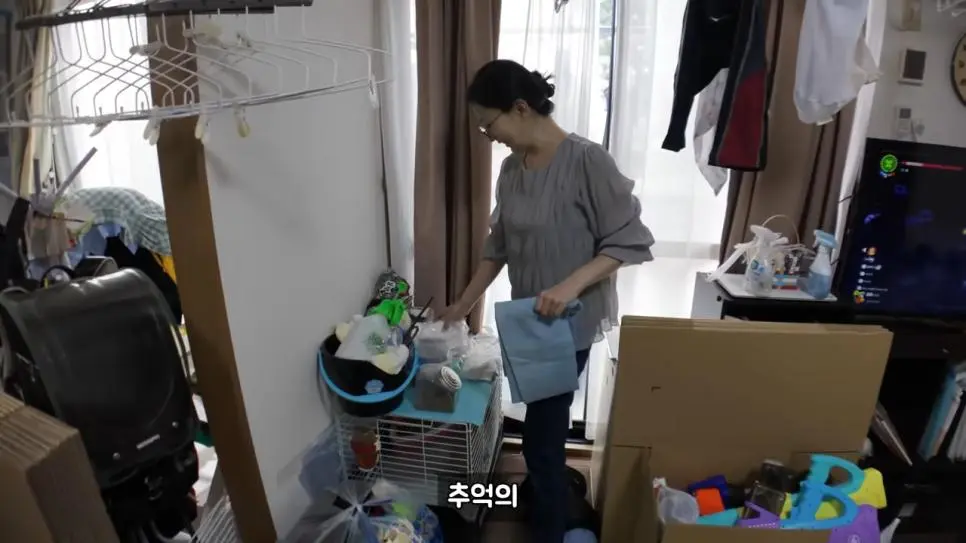JqZ7t.webp