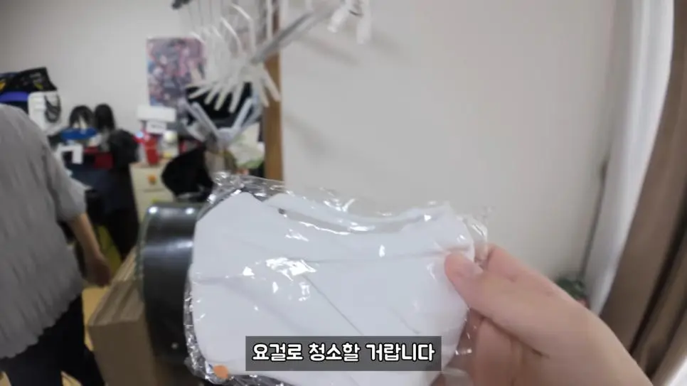 JqZ9H.webp