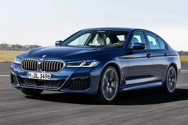 BMW 중고 할부로 구매한 친구의 최후...jpg | mbong.kr 엠봉