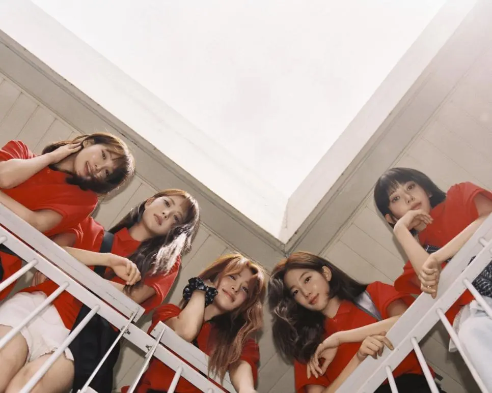 Jr6sq.webp