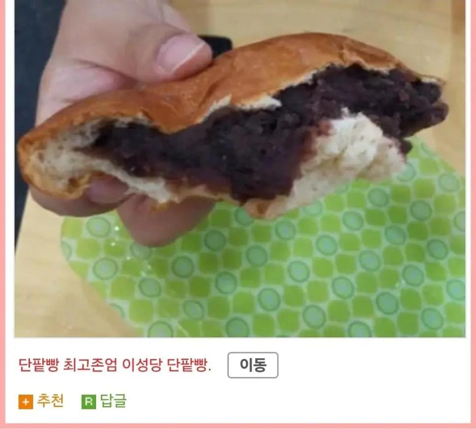 JrAGk.webp