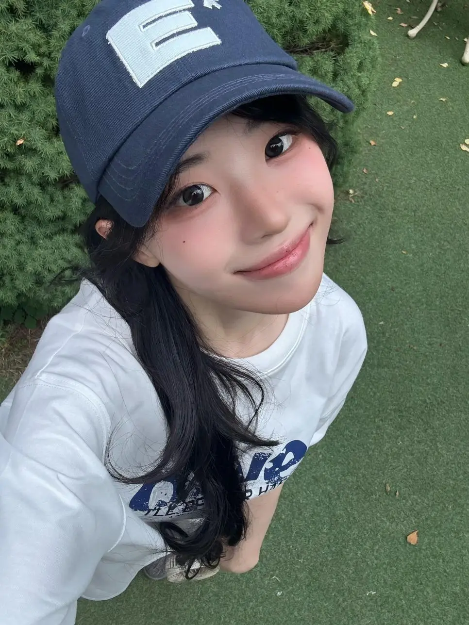 JrAh8.webp