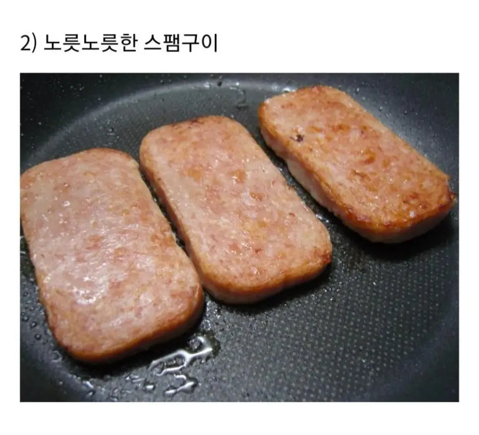 JrFIP.webp