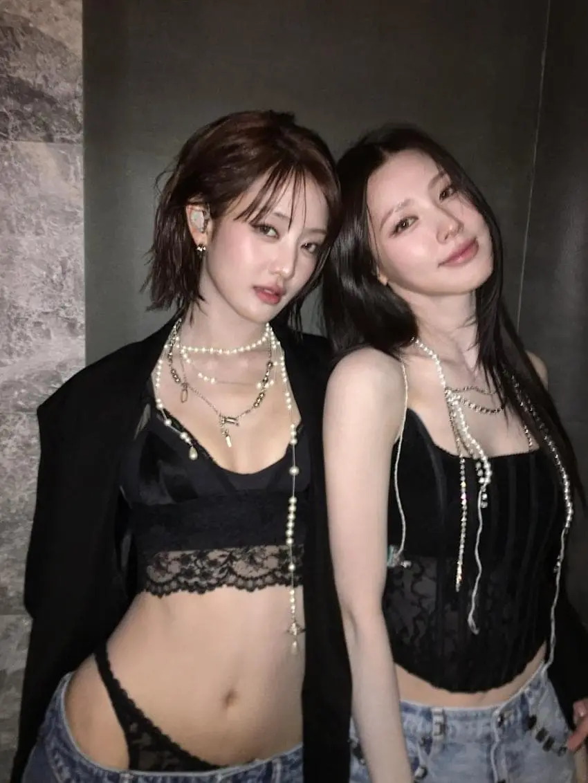 JrI5g.webp