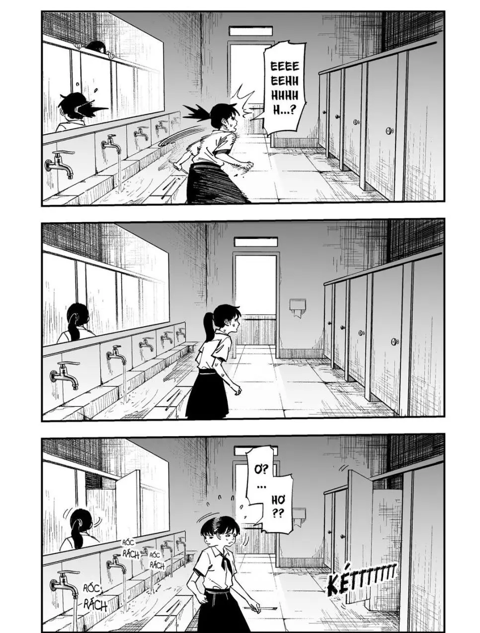 Jrby2.webp