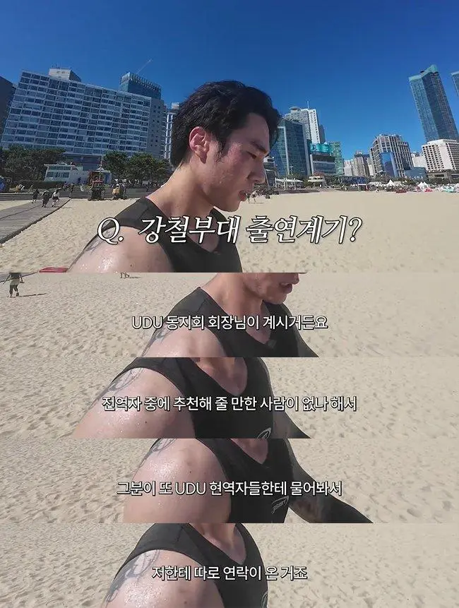 Jrc1K.webp