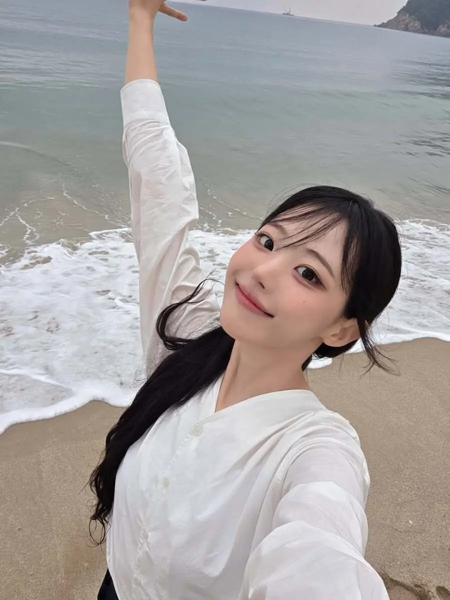 JsEyv.webp