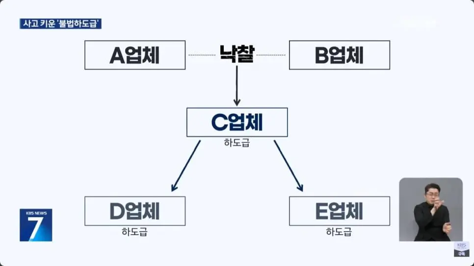 JsTT2.webp