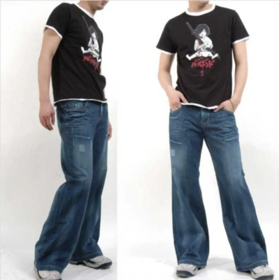 JsTdm.webp