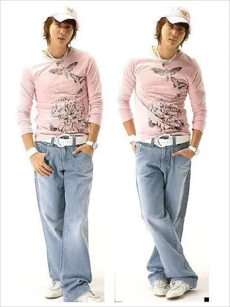 JsTdo.webp