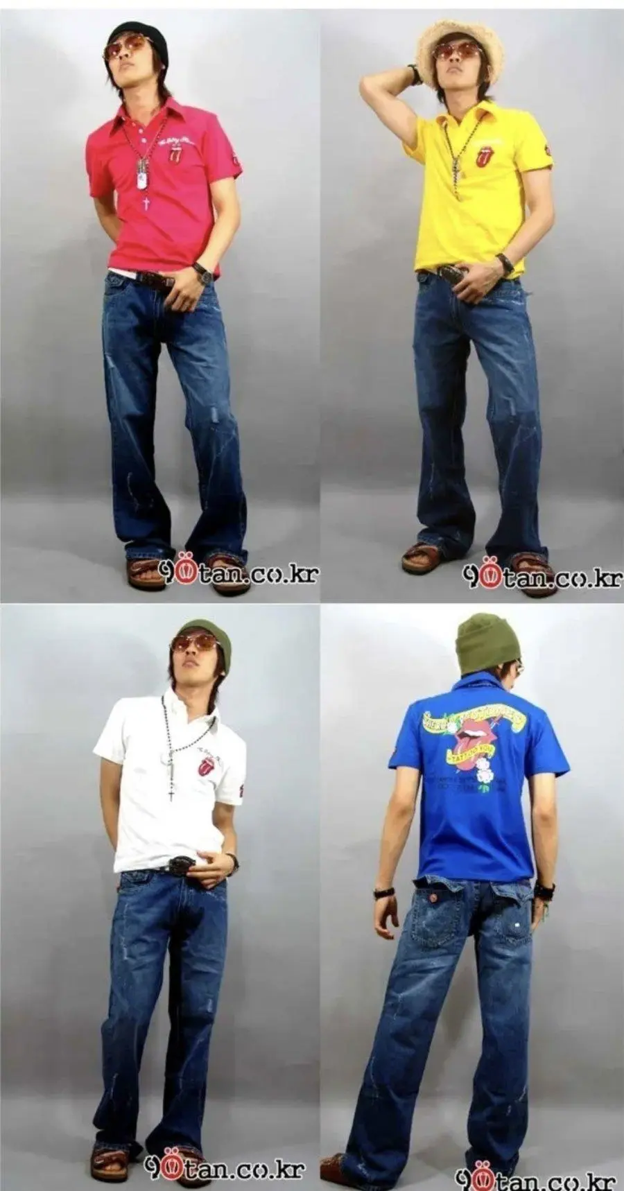 JsTdw.webp