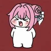 일본에 나온 신상 카레 | mbong.kr 엠봉