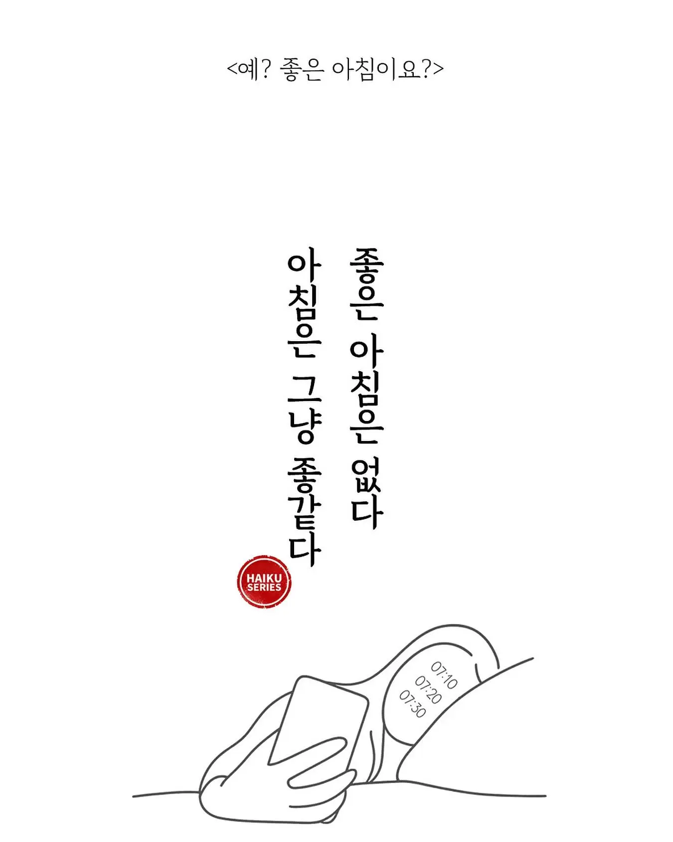 Jsf3D.webp