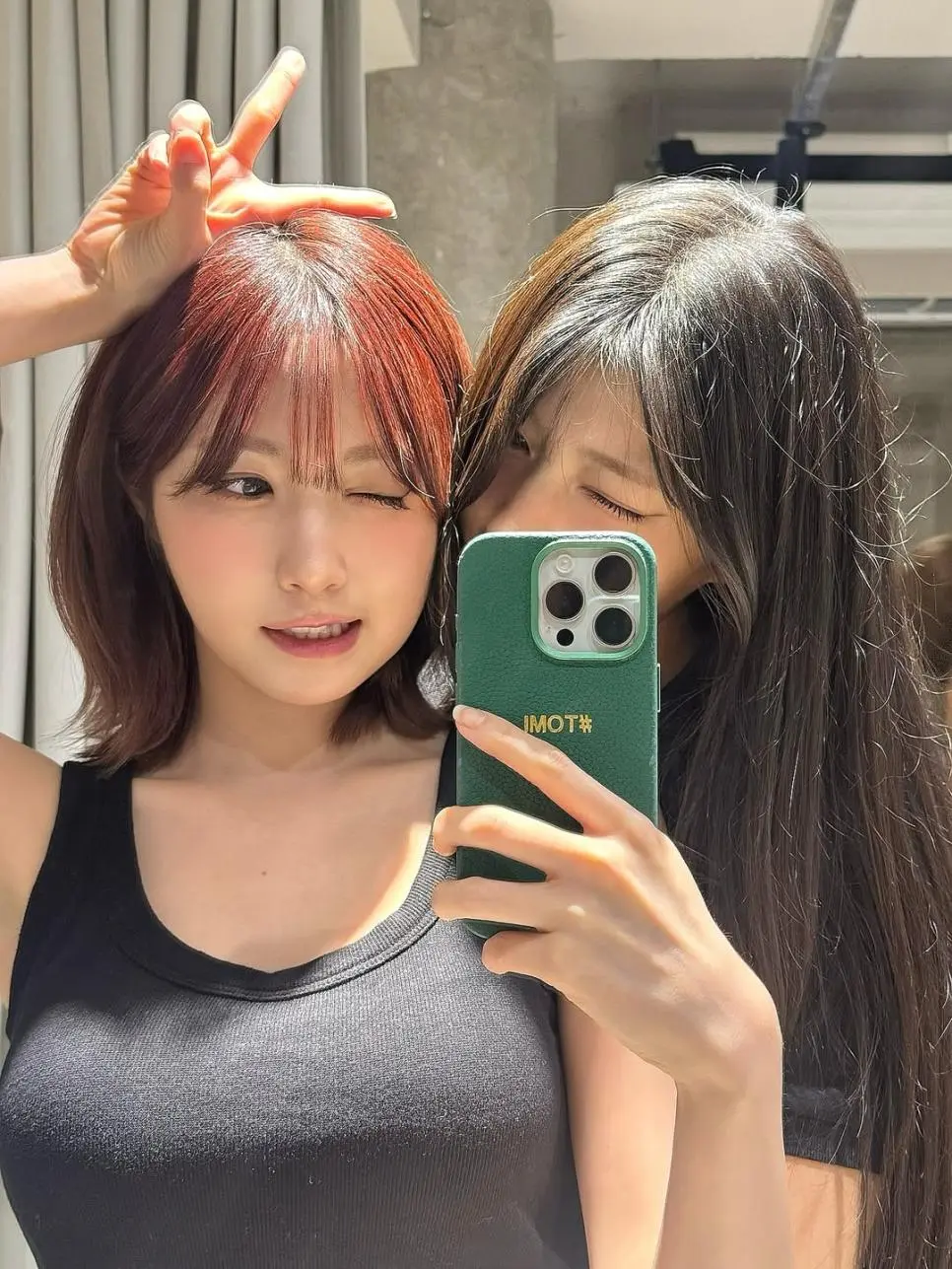 JsneO.webp