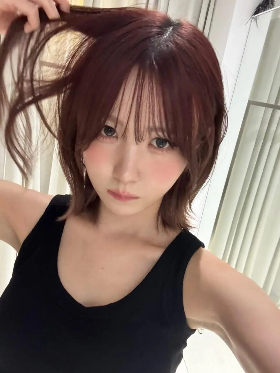 JsneU.webp