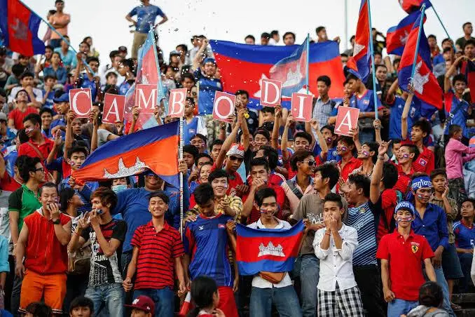 국내 캄보디아 식당에 쏟아지고 있다는 인종혐오 전화.jpg | 인스티즈