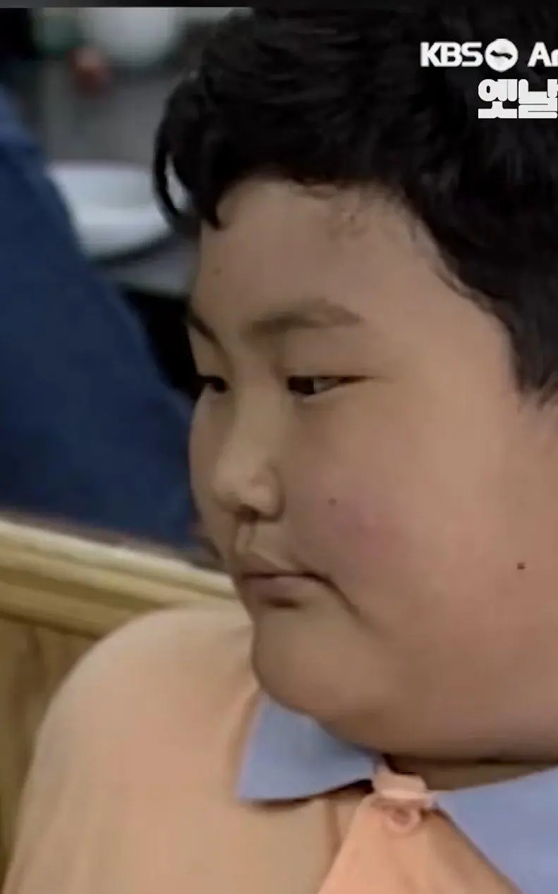 그시절 뉴스 대본.jpg | mbong.kr 엠봉