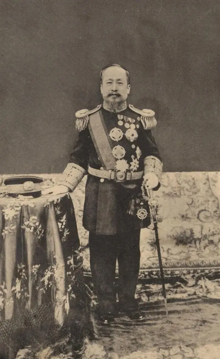 조선 고종이 업적 하나는 있긴함 | mbong.kr 엠봉