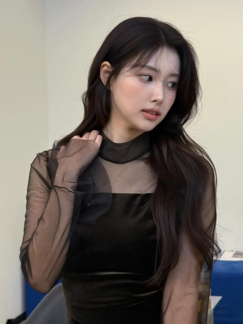 강혜원 근황.jpg | 인스티즈