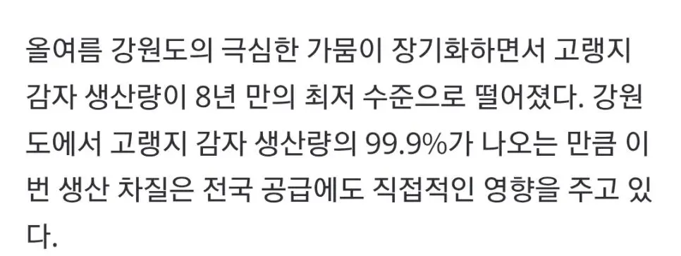 햄버거 안에 양상추 대신 양배추가? 양상추 대란.jpg | 인스티즈