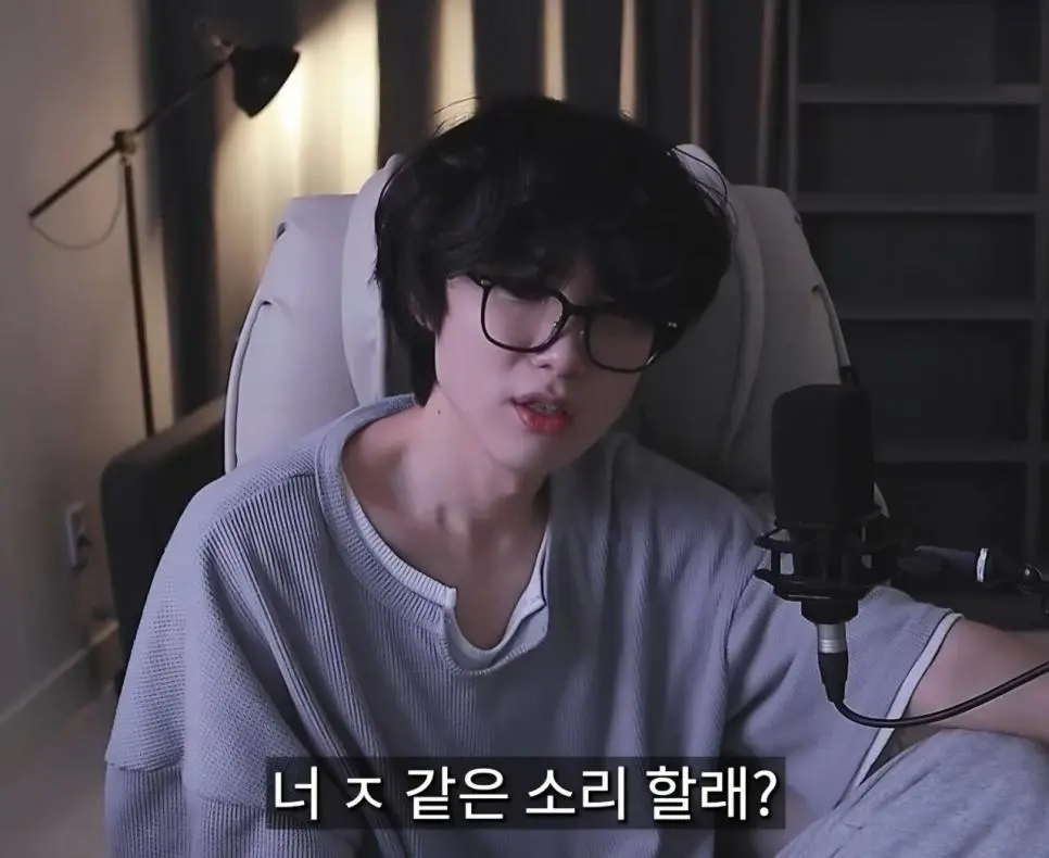 3년 만난 여친보다 가족이 더 소중할 수가 있나요? | 인스티즈