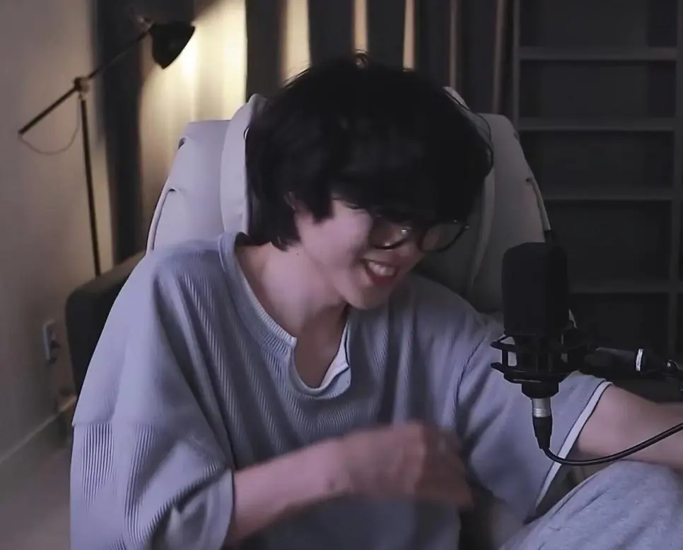 3년 만난 여친보다 가족이 더 소중할 수가 있나요? | 인스티즈