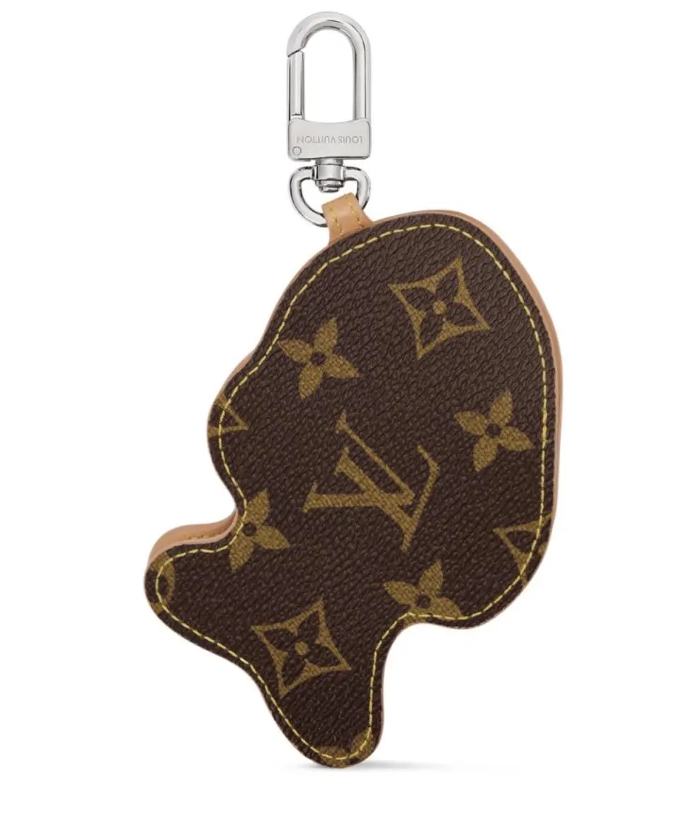 140만 원짜리 붕어빵 | mbong.kr 엠봉