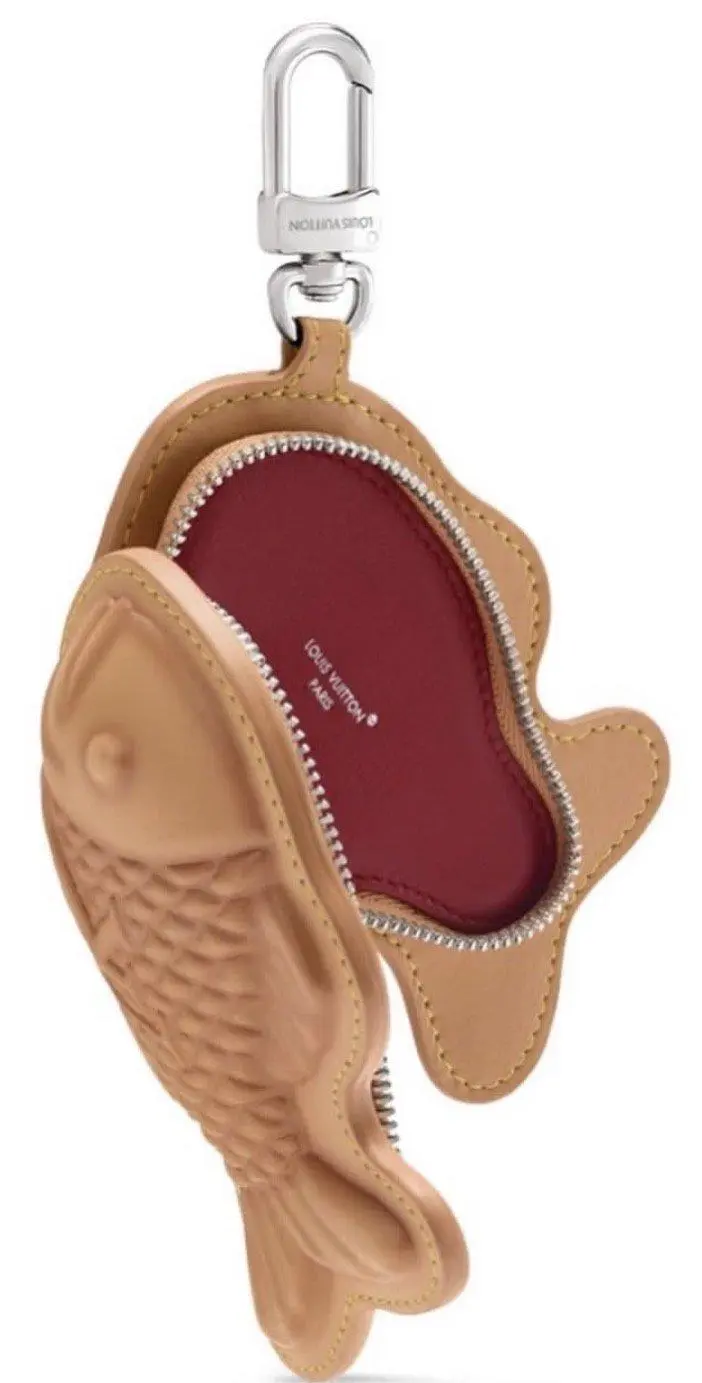 140만 원짜리 붕어빵 | mbong.kr 엠봉