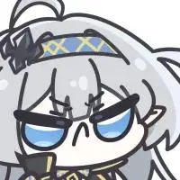 존잘 오타쿠의 삶.jpg | mbong.kr 엠봉