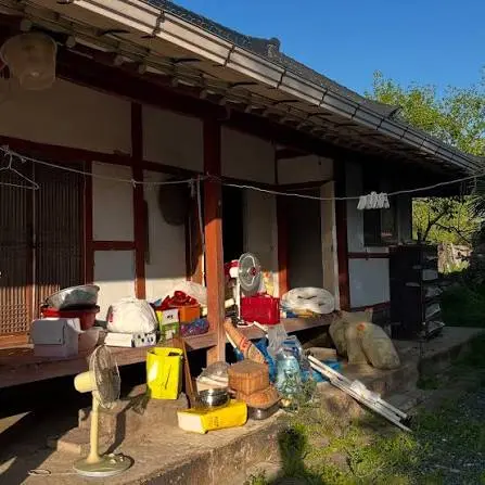 요즘 아이들 할머니 집 인식 변화 | 인스티즈